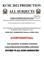 KCSE 2022 PREDICTION 2.pdf